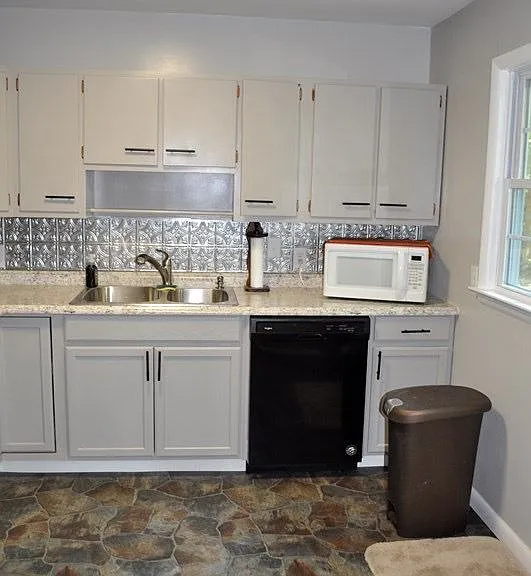 43383 Saint Andrews Church Rd — Photo 3