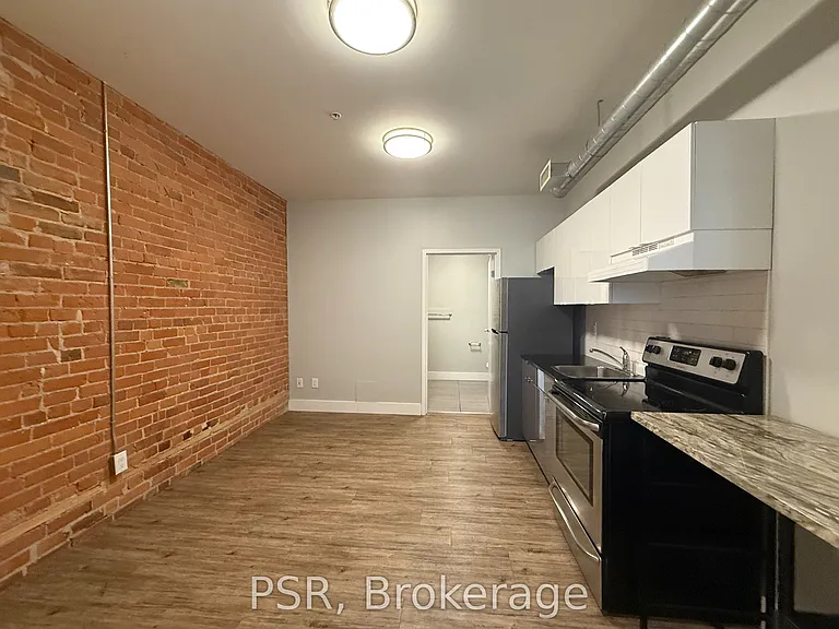 2870 Dundas St W #216 — Photo 8