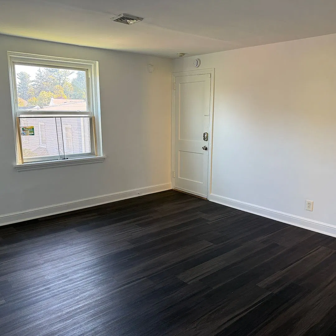 1223 Olive Street — Photo 4