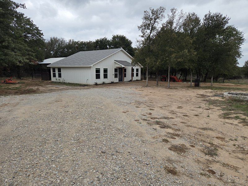 1st image of 5759 Old Dennis Rd