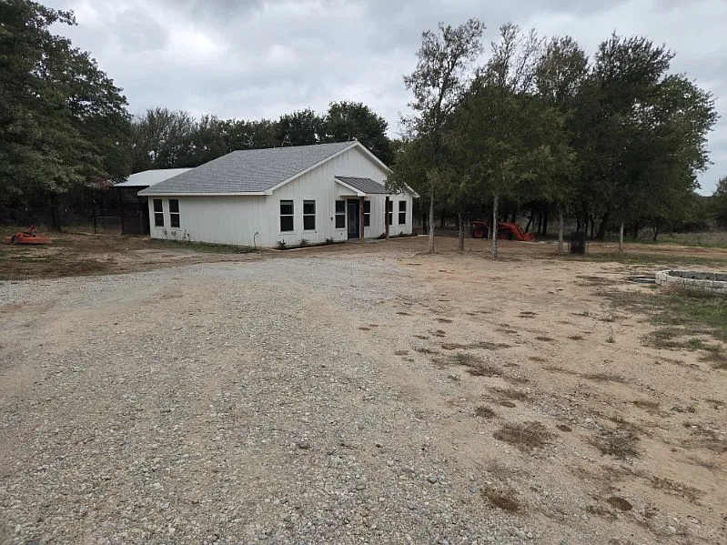 5759 Old Dennis Rd