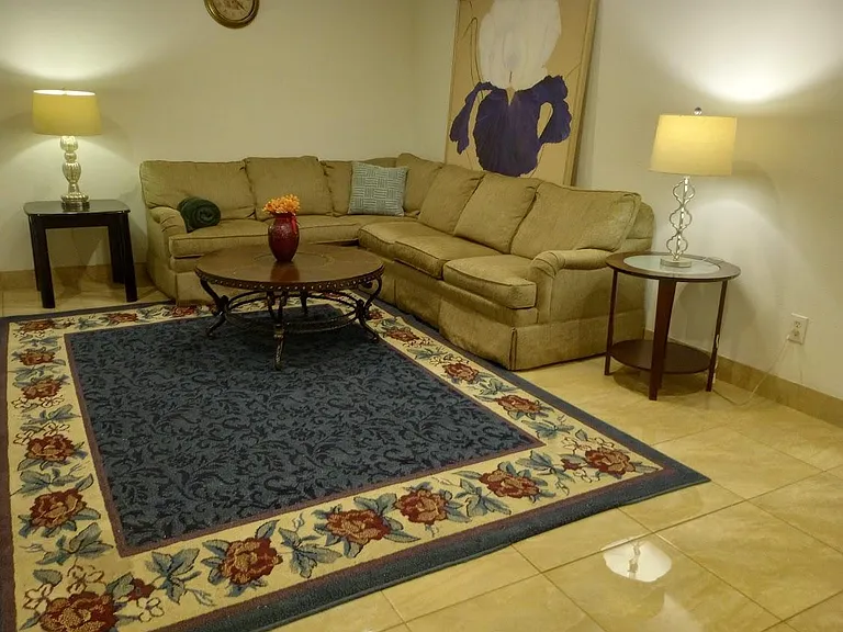 6207 Linden Ln — Photo 15