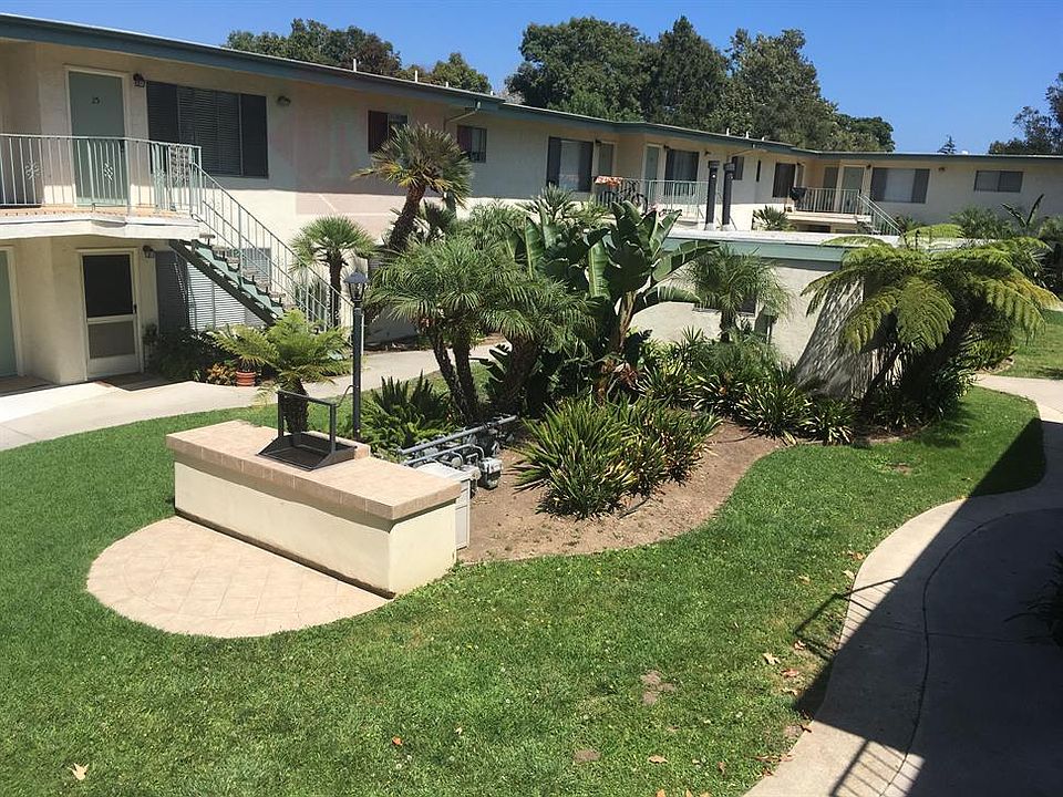 1st image of 1130 San Andres St APT 33
