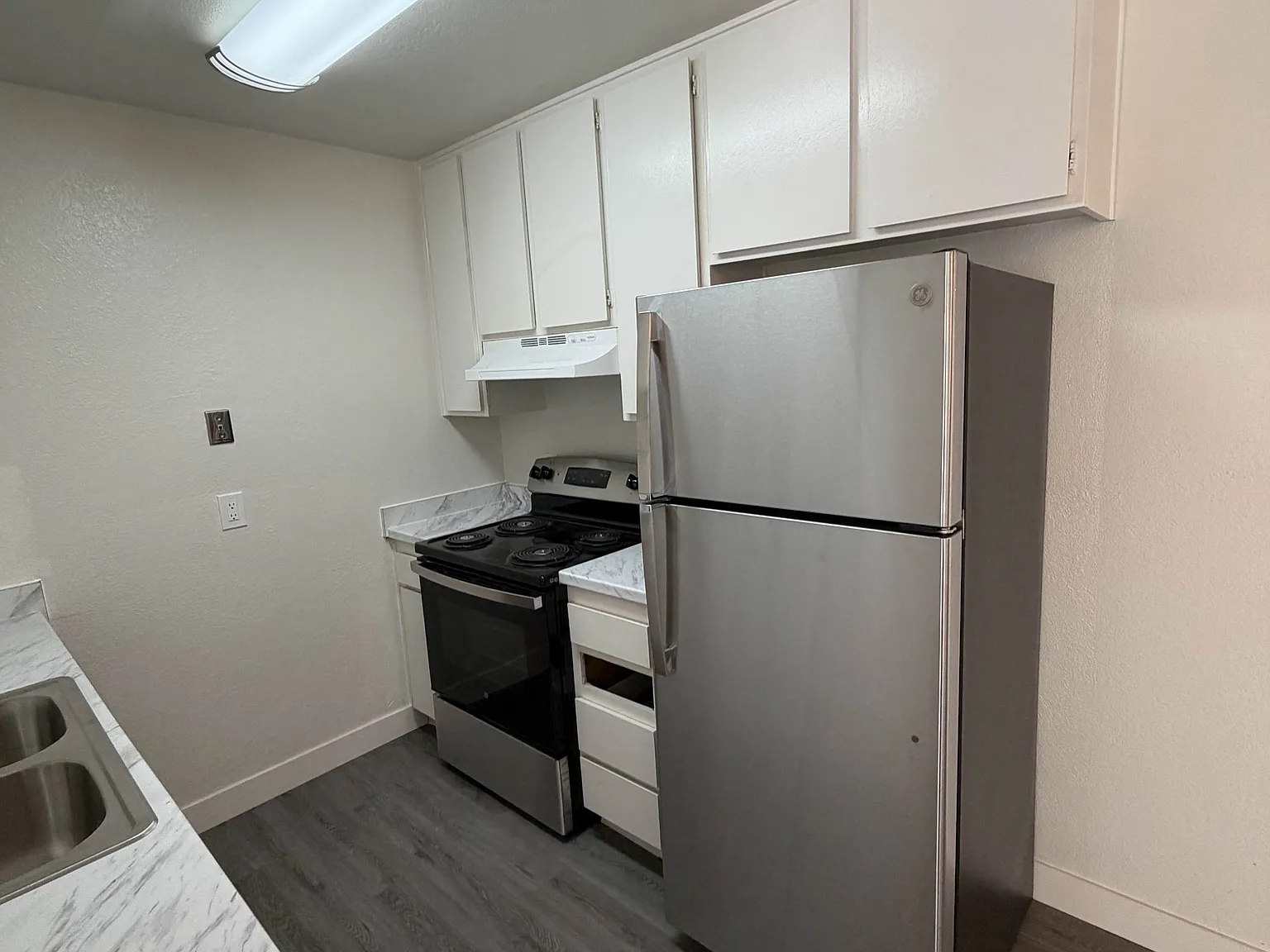 Black Mountain Villas — Photo 4