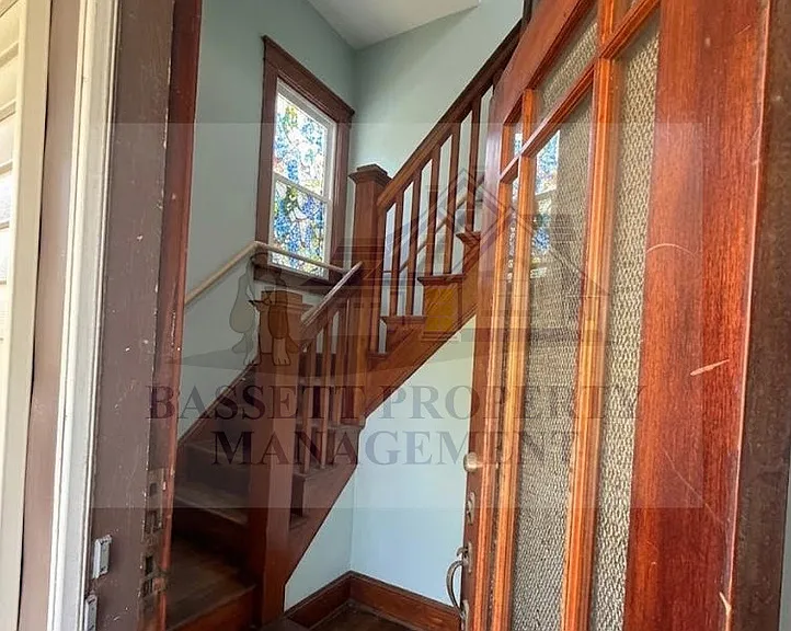 1171 W Main St #2 — Photo 3