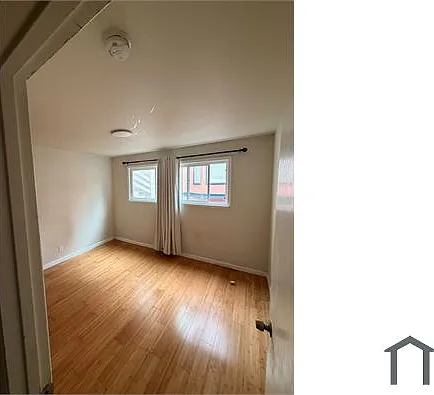 1763 Church St #2 — Photo 7