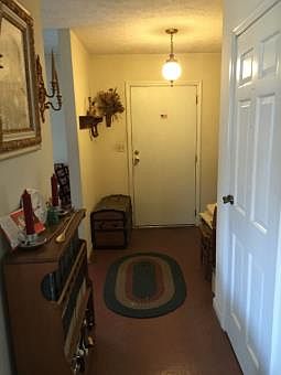 5th image of 3313 Meadowland Dr