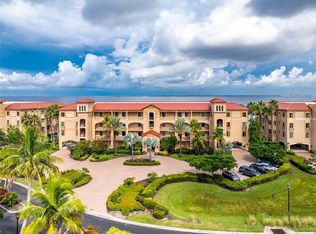 87 Vivante Blvd UNIT 8723, Punta Gorda, FL 33950