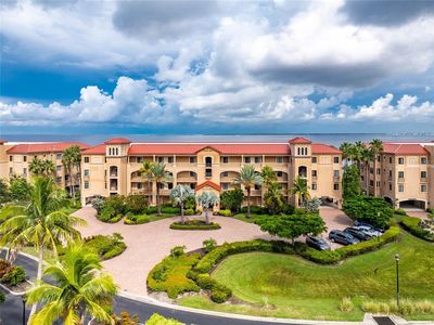 87 Vivante Blvd UNIT 8723, Punta Gorda, FL, 33950