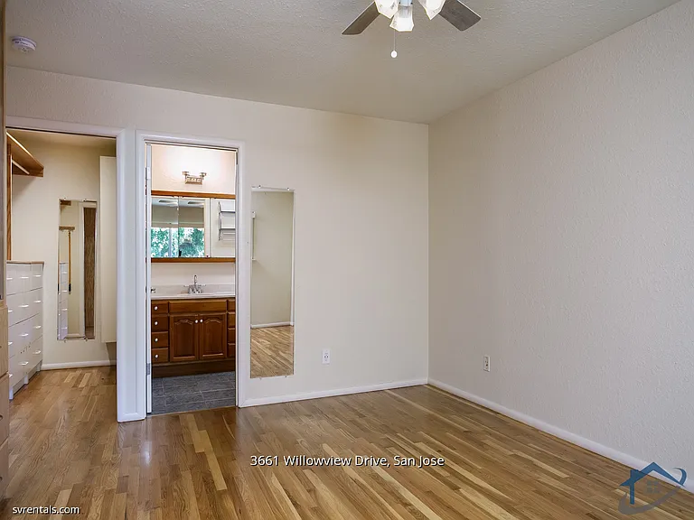 3661 Willowview Dr — Photo 13