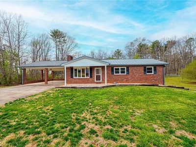2107 Woodside Ter, Granite Falls, NC, 28630