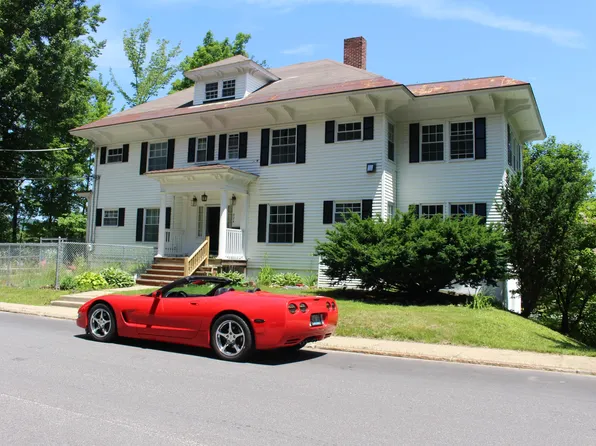 424 Penobscot Street, Rumford, ME 04276