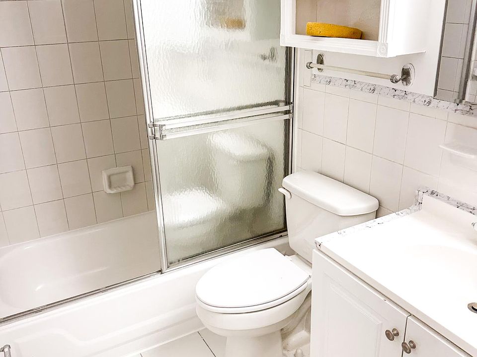 1st image of 611 Beach 67th St APT 2