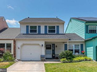 7 Madison St, Logan Township, NJ 08085