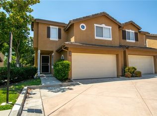 11561 Stoneridge Dr, Rancho Cucamonga, CA 91730