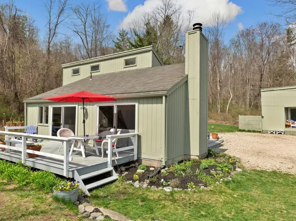 17 2nd St, Egremont, MA 01230