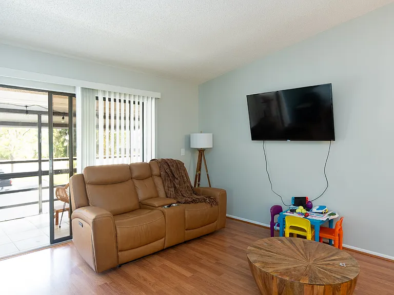 5671 Gardens Dr #202 — Photo 7