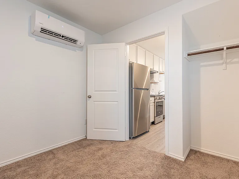 7125 Elm Cv — Photo 12