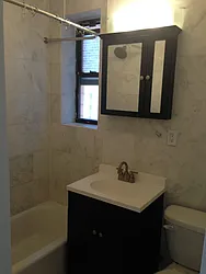 Rented by Wolf Brokerage LLC