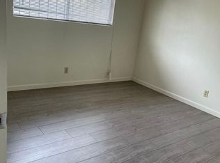 4915 Buffington Rd, El Monte, CA 91732