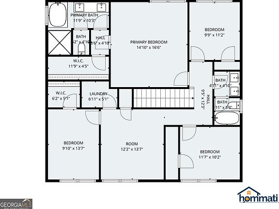 2nd image of 224 Galway Ln