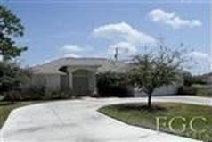 2929 Academy Blvd, Cape Coral, FL, 33904