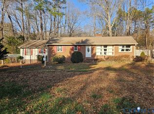 7866 Wilton Rd #1, Henrico, VA 23231
