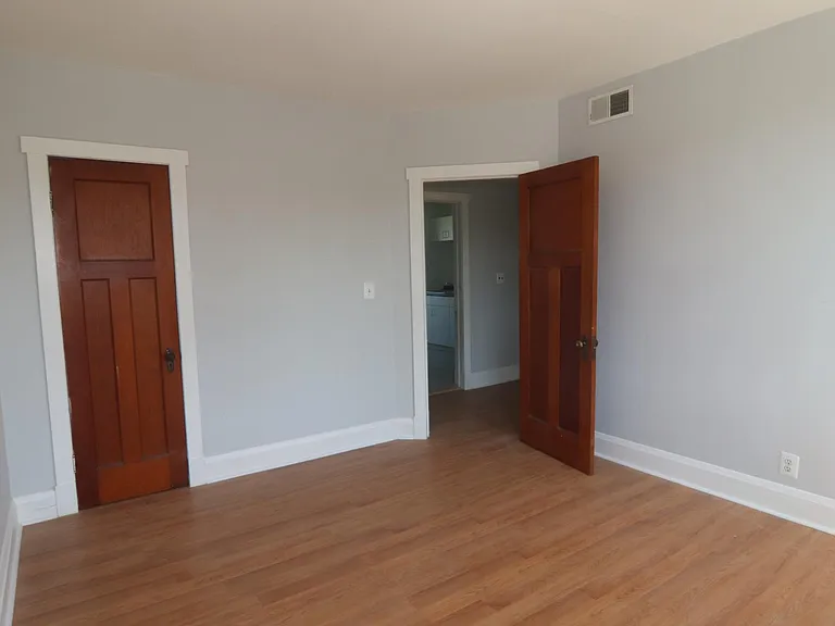 3516 Cliftmont Ave #2 — Photo 11