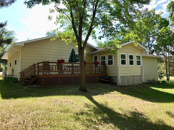 5th image of 13046 Merry Meadows Ln