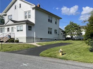 2024 2nd St, Bethlehem, PA 18020