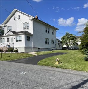 2024 2nd St, Bethlehem, PA, 18020