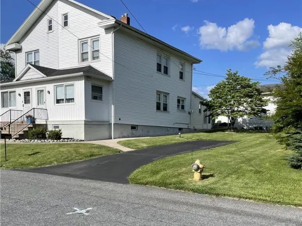 2024 2nd St, Bethlehem, PA 18020