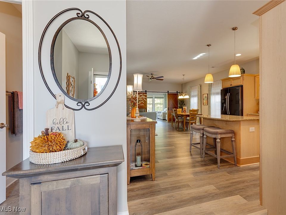9237 Woodland Blue Dr, Seville, OH 44273 | Zillow