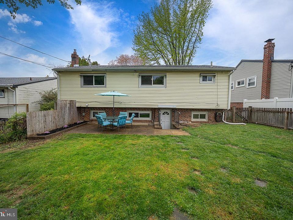 1st image of 349 Glen Gary Dr