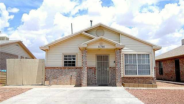 1st image of 11781 Crimson Crest Ln