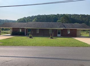 9B Dodd Blvd SE, Rome, GA 30161