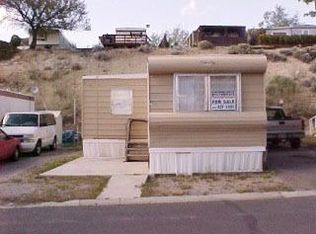 3789 Lucy Ave, Reno, NV 89512