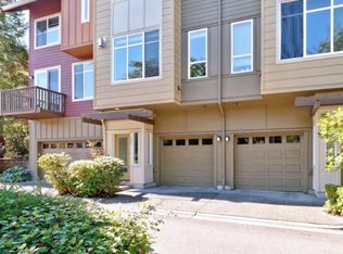 121 Cougar Ridge Rd NW #1404, Issaquah, WA 98027