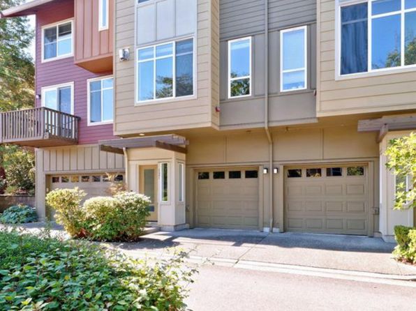 121 Cougar Ridge Rd NW #1404