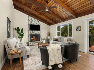 18082 Hummingbird Dr, Penn Valley, CA 95946