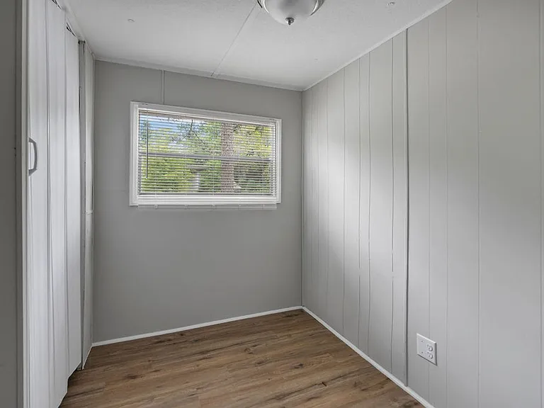 4404 Piedmont Ave — Photo 7