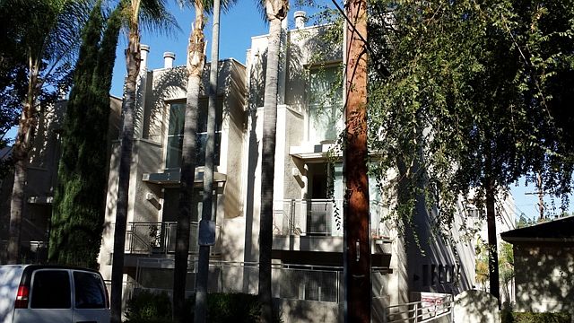 1st image of 3944 Kentucky Dr APT 13