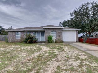 1630 Brookwood Cir, Gulf Breeze, FL 32563