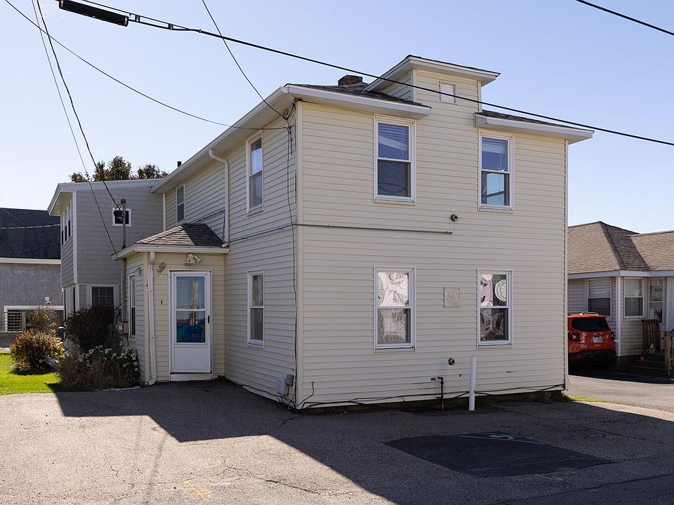 1 9th Street, Hampton, NH 03842 Zillow