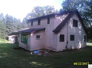 3739 Main St, Barnum, MN 55707