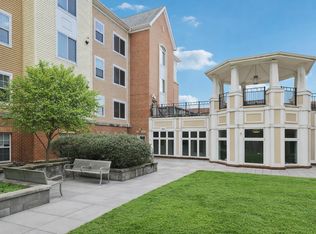 116 T St NE #6EBA30EDA, Washington, DC 20002