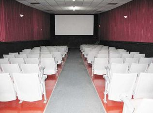 1047B John Sims Pkwy E, Niceville, FL 32578