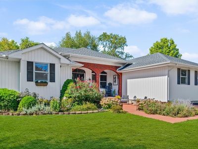 36950 Sally Ct, Hoopeston, IL, 60942