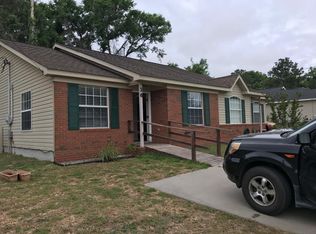 14 Ruby Ln, Crawfordville, FL 32327
