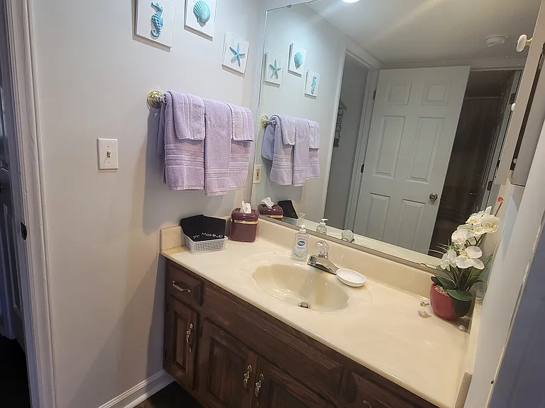 4246 Pinehurst Cir #O9 — Photo 19